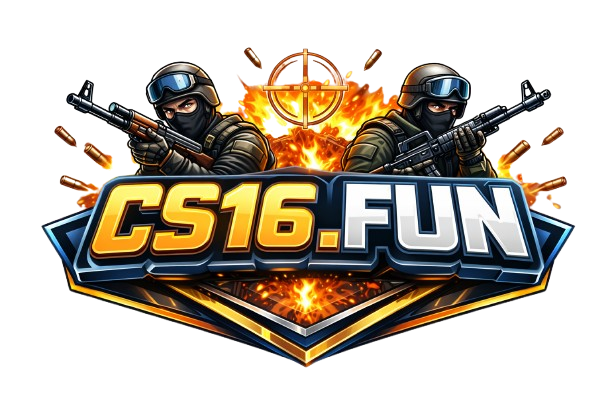 М’ЯСОДРОМ • УКРАЇНА